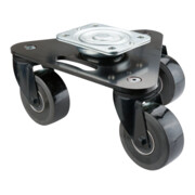 BS Rollen Theaterroller (TR300.B93.100.P2)