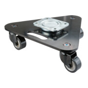 BS Rollen Theaterroller (TR300.C10.051.P1)