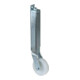 BS Rollen Torrolle, Raddurchmesser 100 mm Polyamidrad-1