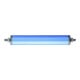 BS Rollen Tragrollen S51-A10-417-447 400 mm Rollenlänge, 50x2,8 mm Rohr-Außen-Ø-1