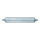 BS Rollen Tragrollen S55-F10-310-330 300 mm Rollenlänge, 50x1,5 mm Rohr-Außen-Ø-1