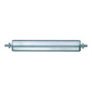 BS Rollen Tragrollen S55-F10-310-330 300 mm Rollenlänge, 50x1,5 mm Rohr-Außen-Ø