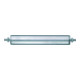 BS Rollen Tragrollen S80-A12-522-552 500 mm Rollenlänge, 80x2 mm Rohr-Außen-Ø-1