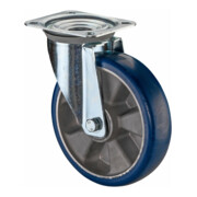 BS Rollen Transportrolle L400.B92.160