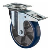 BS Rollen Transportrolle L420.B92.100