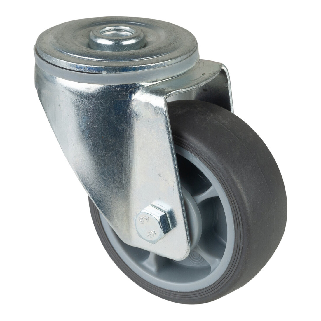 BS Rollen Transportrolle (L101.A85.082)