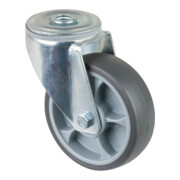 BS Rollen Transportrolle (L101.A85.102)