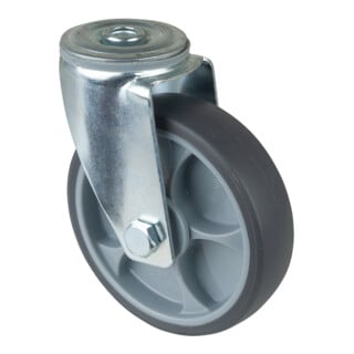 BS Rollen Transportrolle (L101.A85.127)