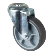 BS Rollen Transportrolle (L101.A85.162)