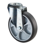 BS Rollen Transportrolle (L101.A85.202)