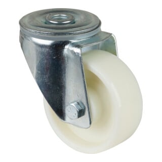 BS Rollen Transportrolle (L101.B10.080)