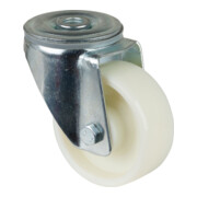 BS Rollen Transportrolle (L101.B10.080)