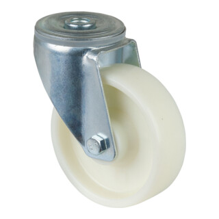 BS Rollen Transportrolle (L101.B10.100)