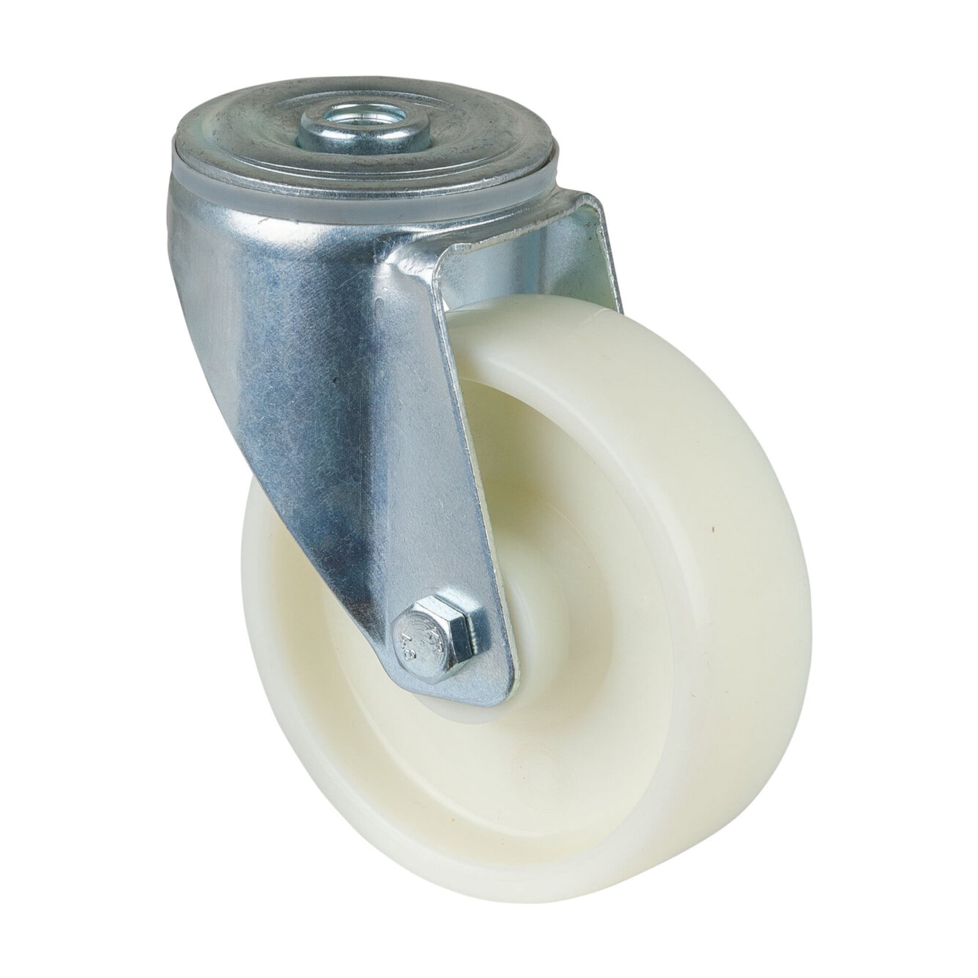 BS Rollen Transportrolle (L101.B10.100)