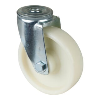 BS Rollen Transportrolle (L101.B10.125)