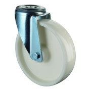 BS Rollen Transportrolle (L101.B10.200)