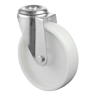 BS Rollen Transportrolle (L101.B10.200)