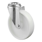 BS Rollen Transportrolle (L101.B10.200)