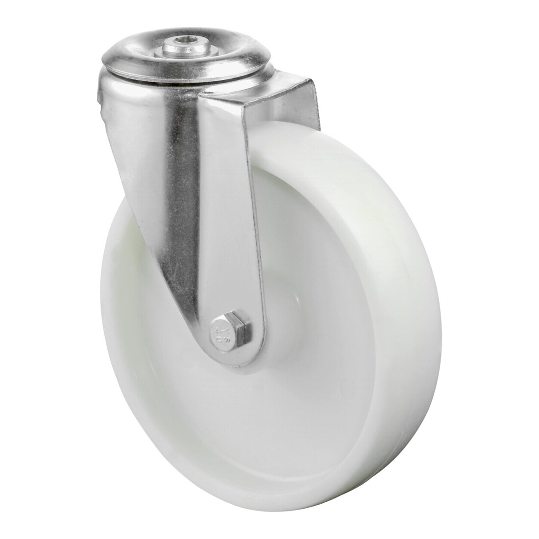 BS Rollen Transportrolle (L101.B10.200)