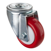 BS Rollen Transportrolle (L101.B30.081)