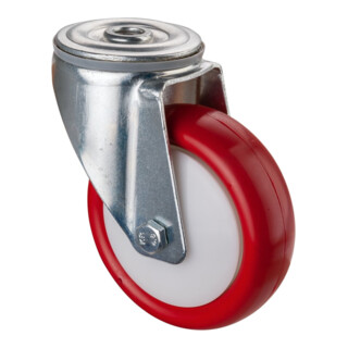 BS Rollen Transportrolle (L101.B30.102)