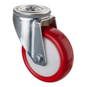 BS Rollen Transportrolle (L101.B30.102)