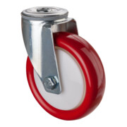 BS Rollen Transportrolle (L101.B30.127)