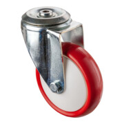 BS Rollen Transportrolle (L101.B30.152)