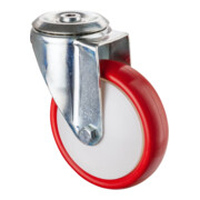 BS Rollen Transportrolle (L101.B30.160)