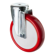 BS Rollen Transportrolle (L101.B30.202)