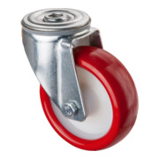 BS Rollen Transportrolle (L101.B31.101)