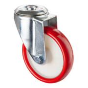 BS Rollen Transportrolle (L101.B31.161)