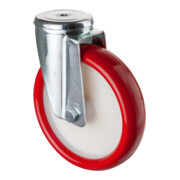 BS Rollen Transportrolle (L101.B31.201)