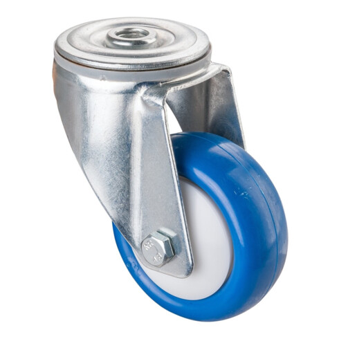 BS Rollen Transportrolle (L101.B33.080)