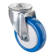 BS Rollen Transportrolle (L101.B33.100)