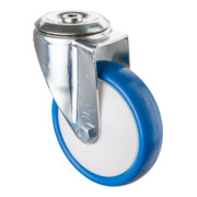 BS Rollen Transportrolle (L101.B33.160)