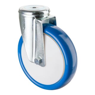 BS Rollen Transportrolle (L101.B33.200)