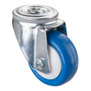 BS Rollen Transportrolle (L101.B34.080)