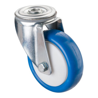 BS Rollen Transportrolle (L101.B34.100)
