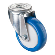 BS Rollen Transportrolle (L101.B34.100)