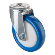 BS Rollen Transportrolle (L101.B34.125)