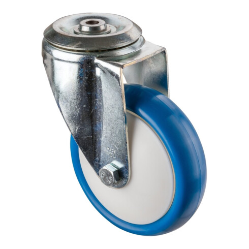 BS Rollen Transportrolle (L101.B34.150)