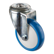 BS Rollen Transportrolle (L101.B34.150)