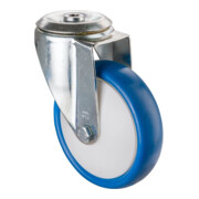 BS Rollen Transportrolle (L101.B34.160)