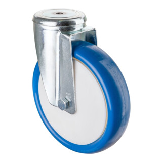 BS Rollen Transportrolle (L101.B34.200)