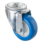 BS Rollen Transportrolle (L101.B36.081)