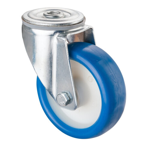 BS Rollen Transportrolle (L101.B36.101)