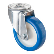 BS Rollen Transportrolle (L101.B36.101)