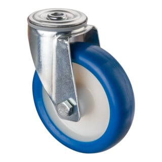 BS Rollen Transportrolle (L101.B36.126)