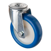 BS Rollen Transportrolle (L101.B36.126)